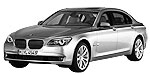 BMW F01 C2723 Fault Code