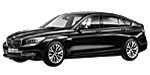 BMW F07 C2723 Fault Code