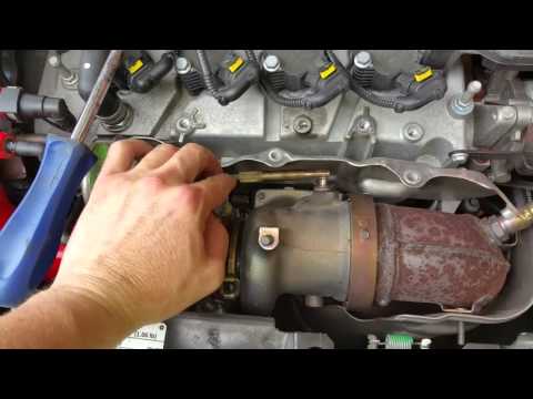 See C2723 in engine