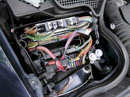 See C2723 in engine