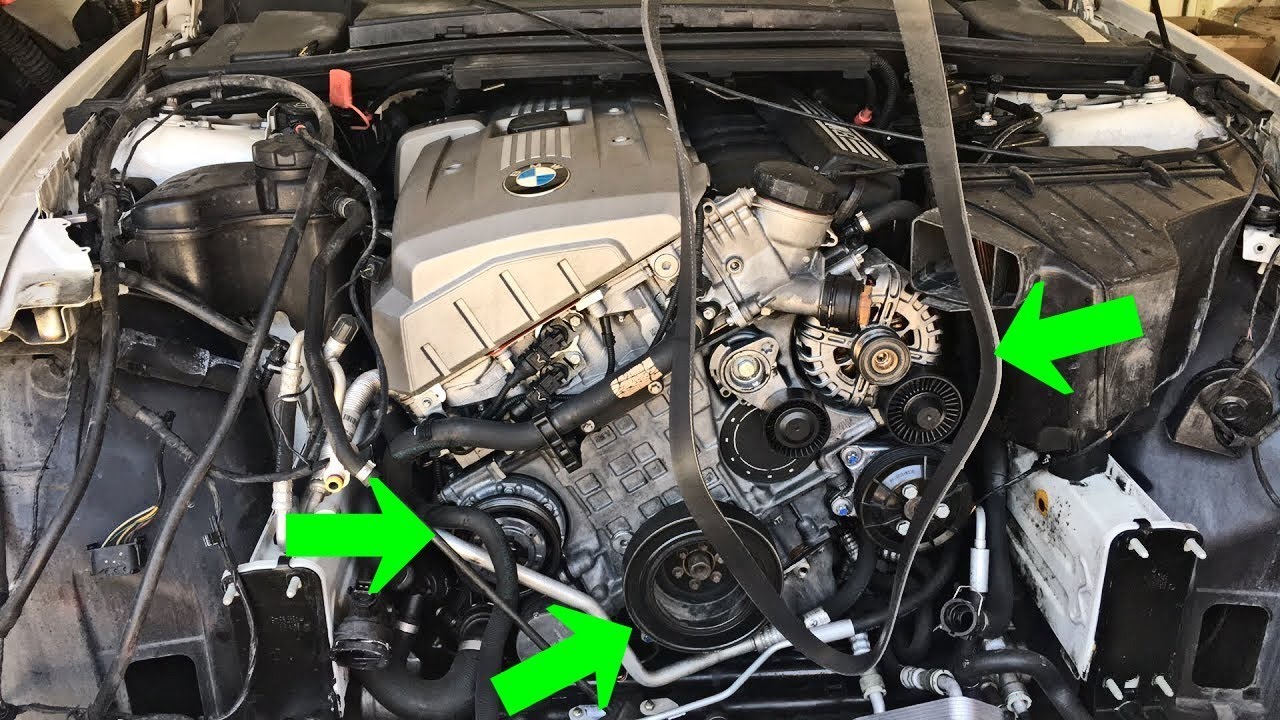 See C2723 in engine